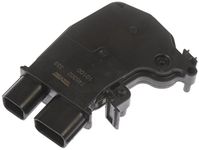 Dorman Door Lock Actuator, Front and Rear Left (746-302)