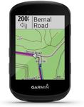 Garmin Edge 530, Performance GPS Cy