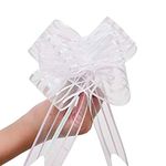 Ribbon Bows