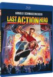 Last Action Hero