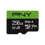 Pny Memory Cards