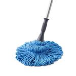 Mr Clean Mop For Tile Floors