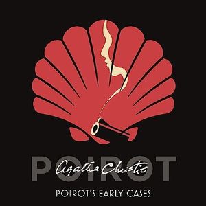 Poirot's E