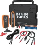 Klein Tools ET450 Advanced Circuit 