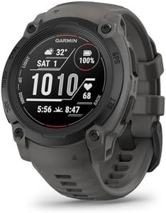 Garmin Ins
