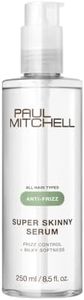 Paul Mitch