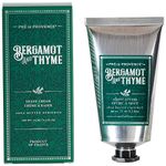 Pre De Provence Shave Cream (75ml Tube)