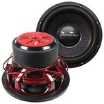 American Bass 12 Inch Subwoofers