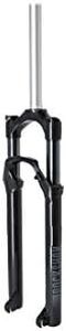 RockShox R