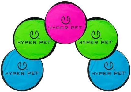 Hyper Pet 