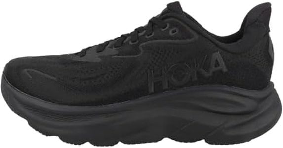 Hoka Women
