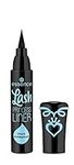 essence Lash Princess Liner Black W