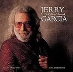 Jerry Garcia (Reissue): The Collect