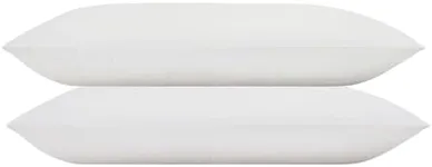 RejuveNite® American Talalay Latex 