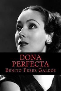 Dona Perfecta