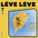 Léve Léve [VINYL]