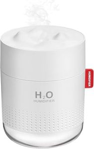 Humidifier