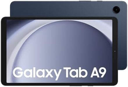 Samsung Ga