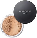 bareMinerals Original Matte Loose M