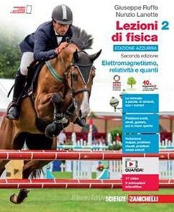 Lezioni di