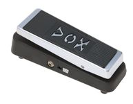 Vox V847A Wah Pedal