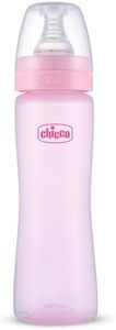 Chicco Fee