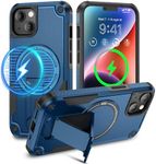 Caka for iPhone 13 Case, iPhone 14 