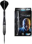 Target Darts - Power 9Five Generati