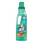 Ace – Gentile, Bleach Gentle for Delicate Colourful – 1000 ml