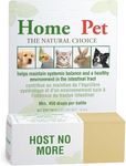 H0ME0PET Multiple Species 14807 Host No More, 15ml