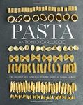 Pasta: The Essential New Collection