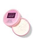 Bath and Body Works A Thousand Wishes Glowtion Body Butter |185 g / 6.5 oz |Glowtion Body Butter|Woodsy Fragrance|Female