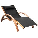 Chaise Lounges