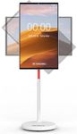 StandbyMe 22 Inch 1080p Portable tv