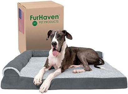 Furhaven O