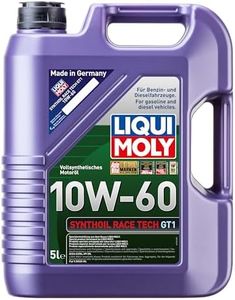 LIQUI MOLY