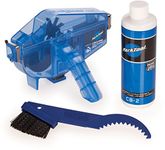 Park Tool CG-2.3 Chain Gang Chain Cleaning System