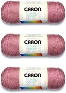 Caron Simp