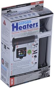 Oxford - H