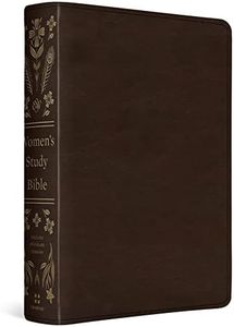 ESV Women'
