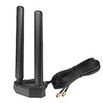 Long Range Wifi Antenna For Pc