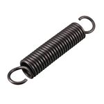 Mechanical Extension Springs