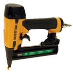 BOSTITCH Crown Stapler, Narrow, 18GA (SX1838K)