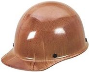 MSA 454617 Skullgard Cap Style Safe