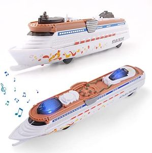 OTONOPI Cr