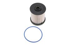 ACDelco TP1015 Professional Fuel Filter with Seals