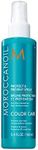 Moroccanoil Protect & Prevent Spray, 5.4 ounces