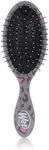 WET BRUSH Kids Detangler Hair Brush