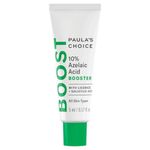 Paula's Choice 10% Azelaic Acid Booster - Face Serum Reduces Breakouts, Dark Spots & Blemishes - with Salisylic Acid/BHA - All Skin Types - 5 ml