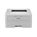 BROTHER HL-L2865DW wireless mono laser printer, single function A4 Hi-Speed USB 2.0 UK Plug